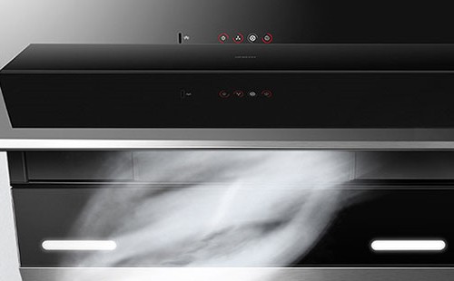 �f���͟��C(j��)�Ю��ʲôԭ���f���͟��C(j��)��(b��o)���ھ��A(y��)�s����