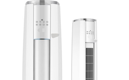 ���R��˹���{(di��o)�@ʾf6��ξS��/���R��˹���{(di��o)�ھ��ͷ��S��