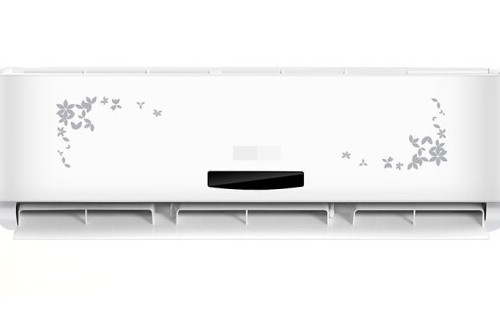 春蘭空調(diào)出現(xiàn)e2故障維修/春蘭空調(diào)報(bào)修統(tǒng)一報(bào)修中心