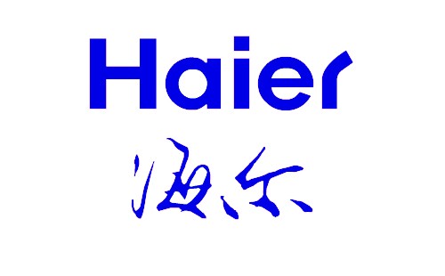 ����������ϴ��a��ȫ-����������޷���vip����