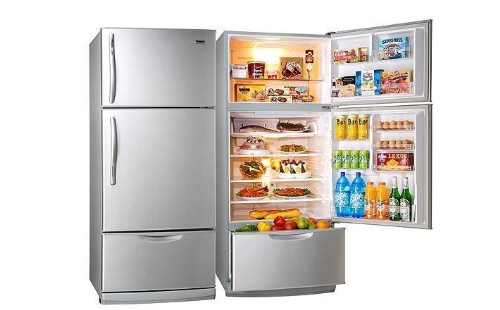 ����������ϴ��a��ȫ-����������޷���vip����