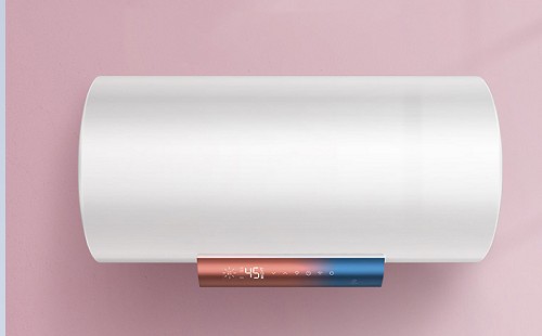 海爾熱水器e2故障維修(海爾熱水器報(bào)修預(yù)約號(hào)碼廠家)