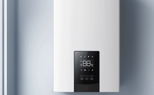 ʷ��˹�ڒ�tf2����ԭ��/ʷ��˹�ڒ�t400���ޟᾀ