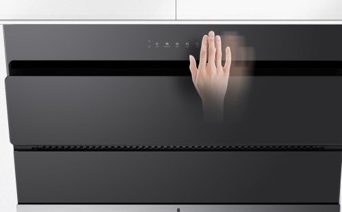 �A�۳��͟��C(j��)��ˮԭ��-�A�۳��͟��C(j��)7*24С�r(sh��)��(b��o)�޷���(w��)����