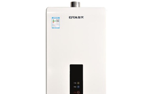 �����ˮ��e5�����Д༼��-�����ˮ���S�޷���(w��)�W(w��ng)�c(di��n)