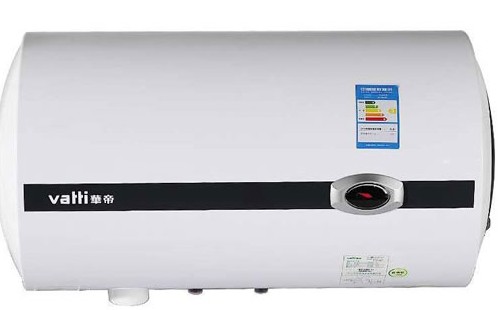 �A��ȼ?x��)��ˮ���L(f��ng)���_�P(gu��n)���Ϸ���-�A��ȼ?x��)��ˮ�����T�S���Ԓ