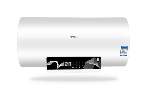 TCLȼ?x��)��ˮ������ˮ�Ǟ�ʲô��TCLȼ?x��)��ˮ�������S��