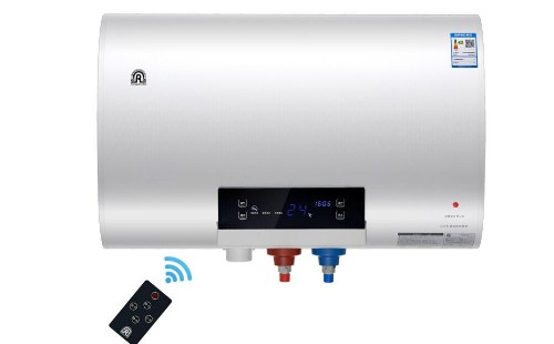 ����ˮ�����ӟ���ϙz��|����ˮ���S���Ԓ