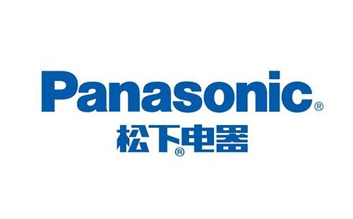 ����ϴ�C���ϴaE30�z�޷���������ϴ�C���޷���(w��)�ᾀ��