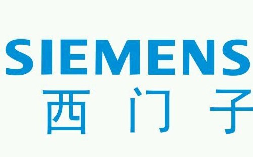 ���T���͟��C(j��)��ʲô��(hu��)��ζ?���T���͟��C(j��)�y(t��ng)һ�S�޷���(w��)�W(w��ng)�c(di��n)