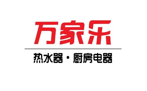 �f�Ҙ���ˮ��ˮ�ز���(w��n)��ξS�����f�Ҙ���ˮ���S���Ԓ