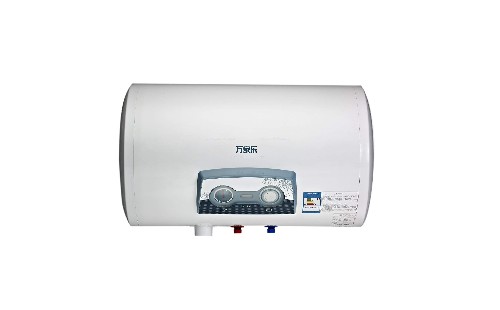 �f�Ҙ���ˮ��ˮ�ز���(w��n)��ξS�����f�Ҙ���ˮ���S���Ԓ