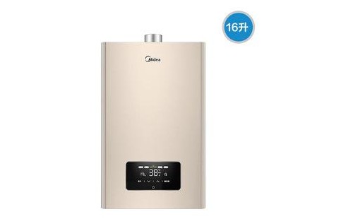 ���՟�ˮ��ˮ���^����ô�k�����՟�ˮ����(b��o)�޷���(w��)�ᾀ