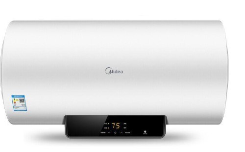 ����늟�ˮ����Ҋ�����c�S�޷���\����늟�ˮ���S�޷���(w��)�Ԓ