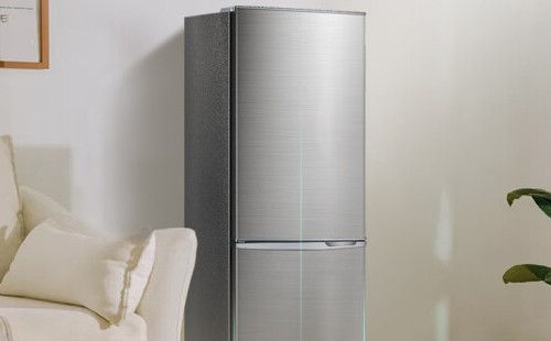 lg���䲻ͣ�C����ô���£�lg����S���Ԓ