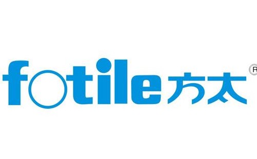 方太油煙機(jī)為什么只轉(zhuǎn)卻不吸煙/方太油煙機(jī)報(bào)修在線報(bào)修平臺