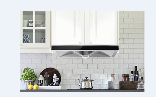 方太油煙機(jī)為什么只轉(zhuǎn)卻不吸煙/方太油煙機(jī)報(bào)修在線報(bào)修平臺