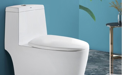 海爾馬桶按鈕故障維修【海爾馬桶報修在線報修極速上門】