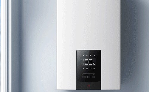 �����ڒ�t�@ʾf20���Ϸ���-�����ڒ�t24С�r(sh��)400�ͷ��S������