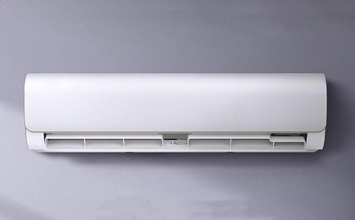 春蘭空調(diào)顯示F0解決辦法-春蘭空調(diào)報修統(tǒng)一報修中心