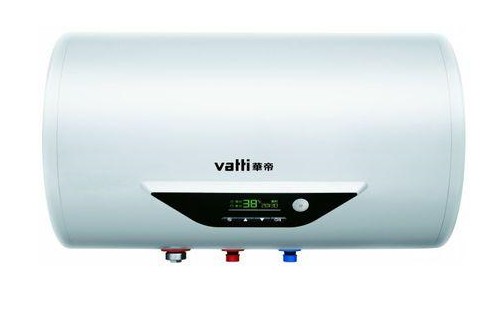 �A�۟�ˮ��e6�����Ų�-�A�۟�ˮ����(b��o)�޷���(w��)�W(w��ng)�c(di��n)