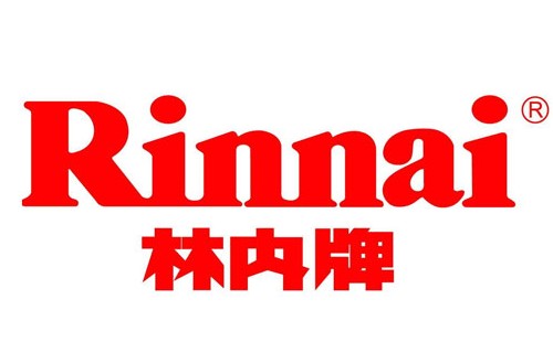 林內(nèi)熱水器自動熄火原因【林內(nèi)熱水器在線維修服務(wù)平臺】