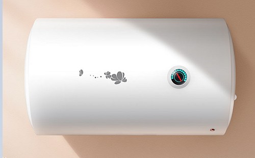 林內(nèi)熱水器自動熄火原因【林內(nèi)熱水器在線維修服務(wù)平臺】