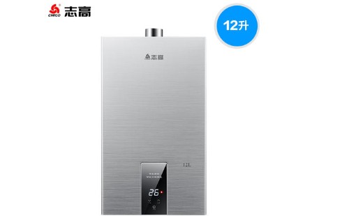 志高電熱水器常見故障及維修方法|志高電熱水器維修電話