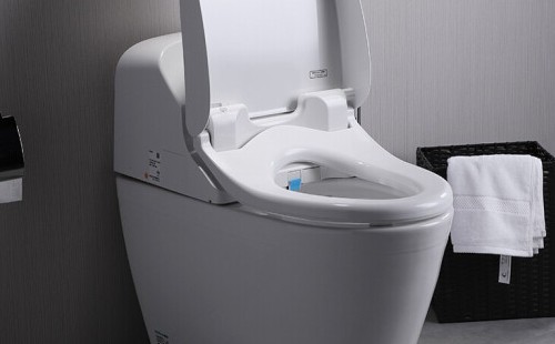 �����RͰ�w������ô�S��-�����RͰ��(b��o)���A(y��)�s̖(h��o)�a�S��