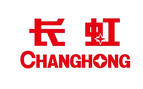 �L���ˮ������Ϩ����Ϸ���-�L���ˮ��400vip���ތ���