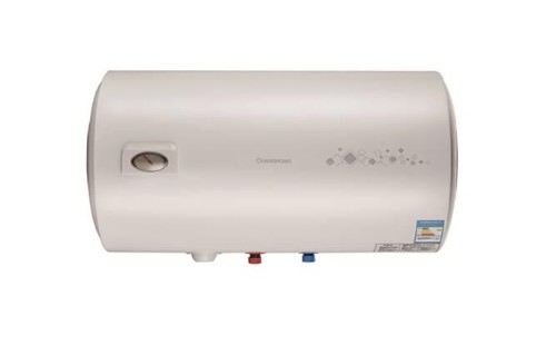 �L���ˮ������Ϩ����Ϸ���-�L���ˮ��400vip���ތ���