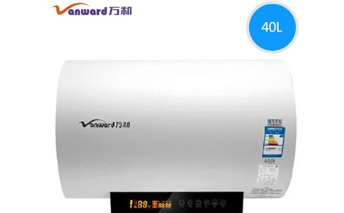 �f�͟�ˮ��E1���a�S��-�f�͟�ˮ��400���޷���(w��)����