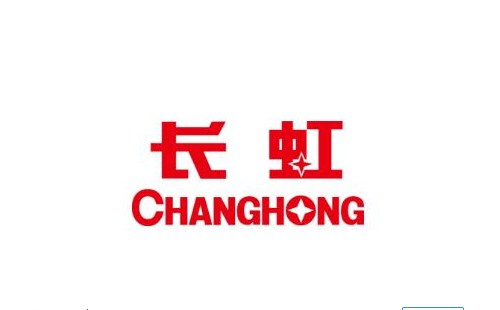 �L(zh��ng)��ϴ�C(j��)���F(xi��n)e3����ԭ��/�L(zh��ng)��ϴ�C(j��)�ھ��S�޷���(w��)ƽ�_(t��i)