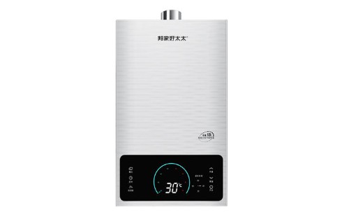 ��̫̫��ˮ��©���ξS�ޣ���̫̫��ˮ�����ھ��A(y��)�s��(b��o)��