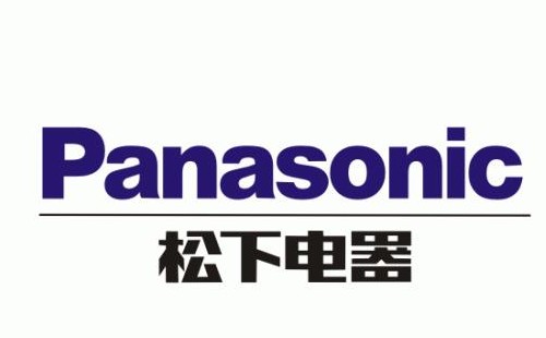 松下洗衣機(jī)不脫水原因【松下洗衣機(jī)24小時(shí)專享維修服務(wù)】