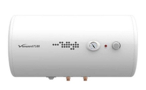 �f�͟�ˮ�������@ʾ���aE5�S��\�f�͟�ˮ���ؼs��(b��o)��vip����