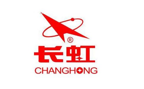 �L(zh��ng)��ڒ�t�W�F(xi��n)e5��ʲô�������L(zh��ng)��ڒ�t�����S��