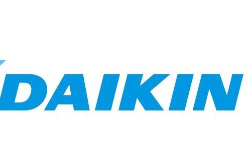 大金空調(diào)溫度傳感器壞了怎么修/大金空調(diào)統(tǒng)一報修熱線