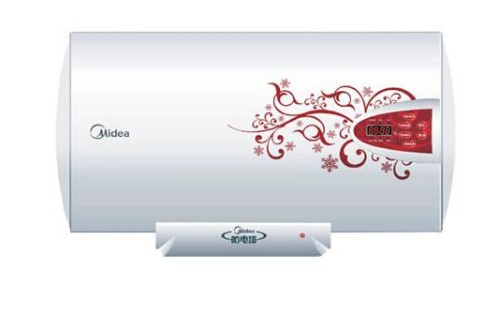 ���՟�ˮ��e6���Ͻ�Q����|���՟�ˮ�����T�S��400�Ԓ