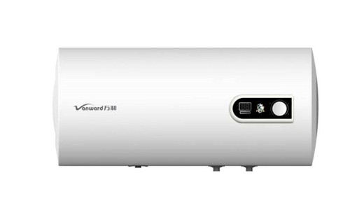 �f�͟�ˮ����e4������ξS�����f�͟�ˮ�����޷���(w��)�W(w��ng)�c(di��n)