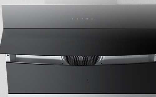 �t���͟��C(j��)���b�߶Ș�(bi��o)��(zh��n)��B/�t���͟��C(j��)400��(b��o)�޷���(w��)����