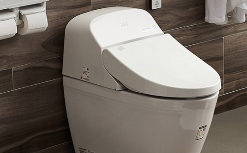 С���RͰˮ��̫С��Ιz�ޡ�С���RͰ24С�r(sh��)��(b��o)�ޟᾀ��