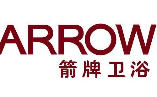 箭牌馬桶沖水按鈕故障維修【馬桶特約報修vip專線】