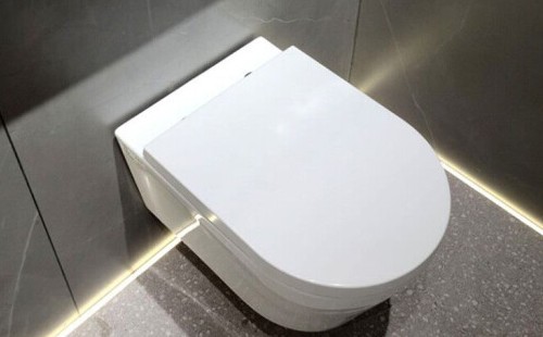 箭牌馬桶沖水按鈕故障維修【馬桶特約報修vip專線】