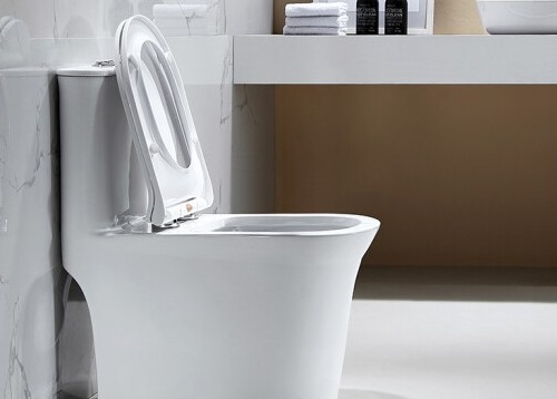 箭牌馬桶沖水按鈕故障維修【馬桶特約報修vip專線】