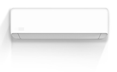 ������{(di��o)��C������ô̎����������{(di��o)�����A�s�S������