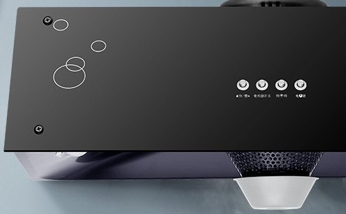 萬家樂油煙機(jī)不吸油煙維修方法-萬家樂油煙機(jī)網(wǎng)絡(luò)報(bào)修專線