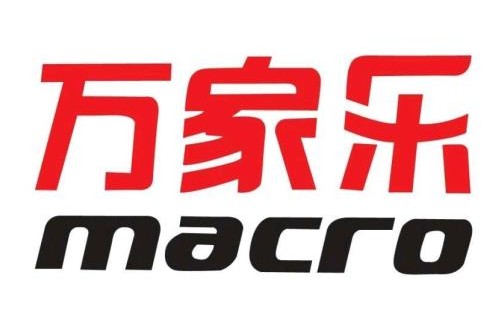 萬家樂油煙機(jī)不吸油煙維修方法-萬家樂油煙機(jī)網(wǎng)絡(luò)報(bào)修專線