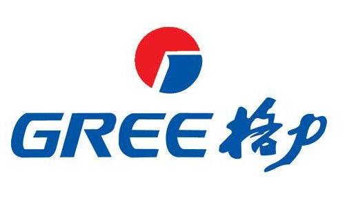 春蘭空調(diào)顯示FO如何解決?春蘭空調(diào)特約報修vip專線