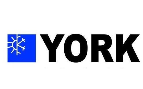 �s�˿��{�@ʾE5���x�����{E5���ϙz�y��